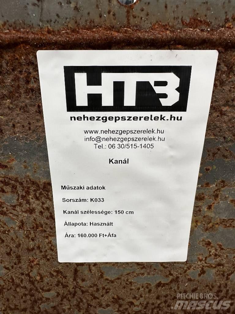 Kanál 0 Kovalar