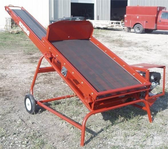 Royer 42 Elekler