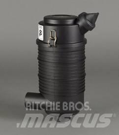 Donaldson G088595 Diger parçalar