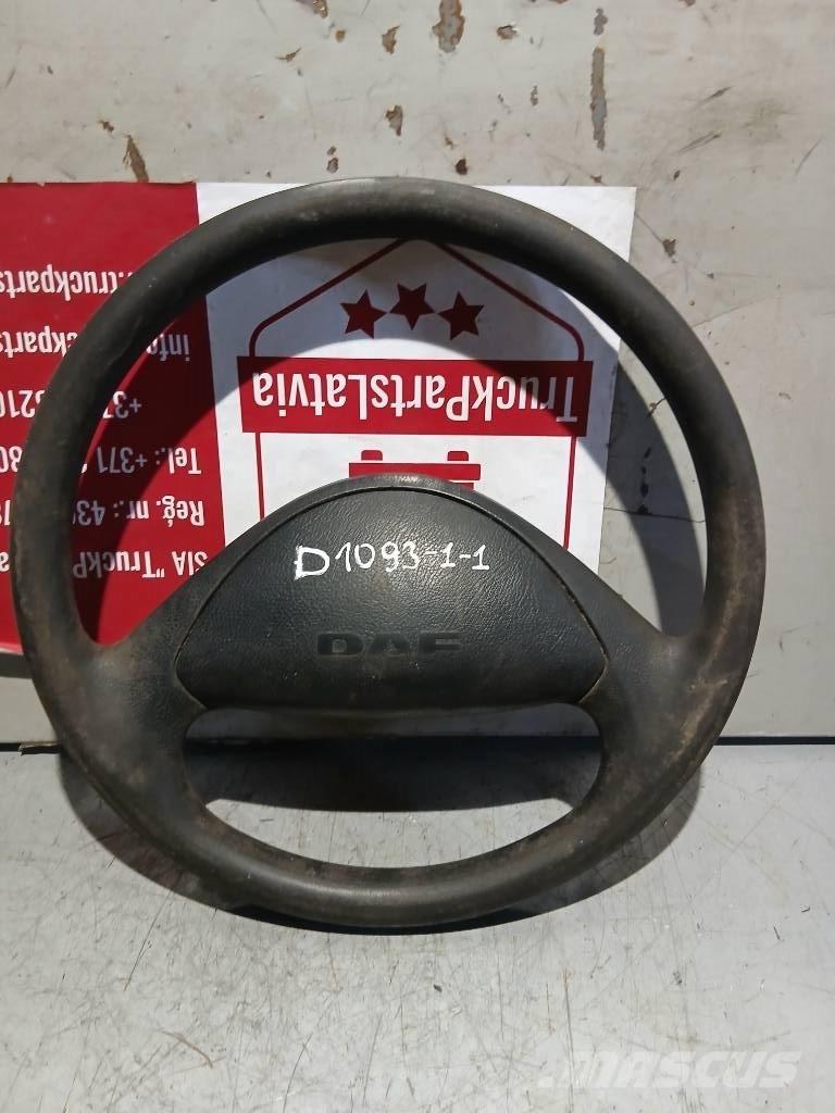 DAF LF 45    5010488112 Kabinler