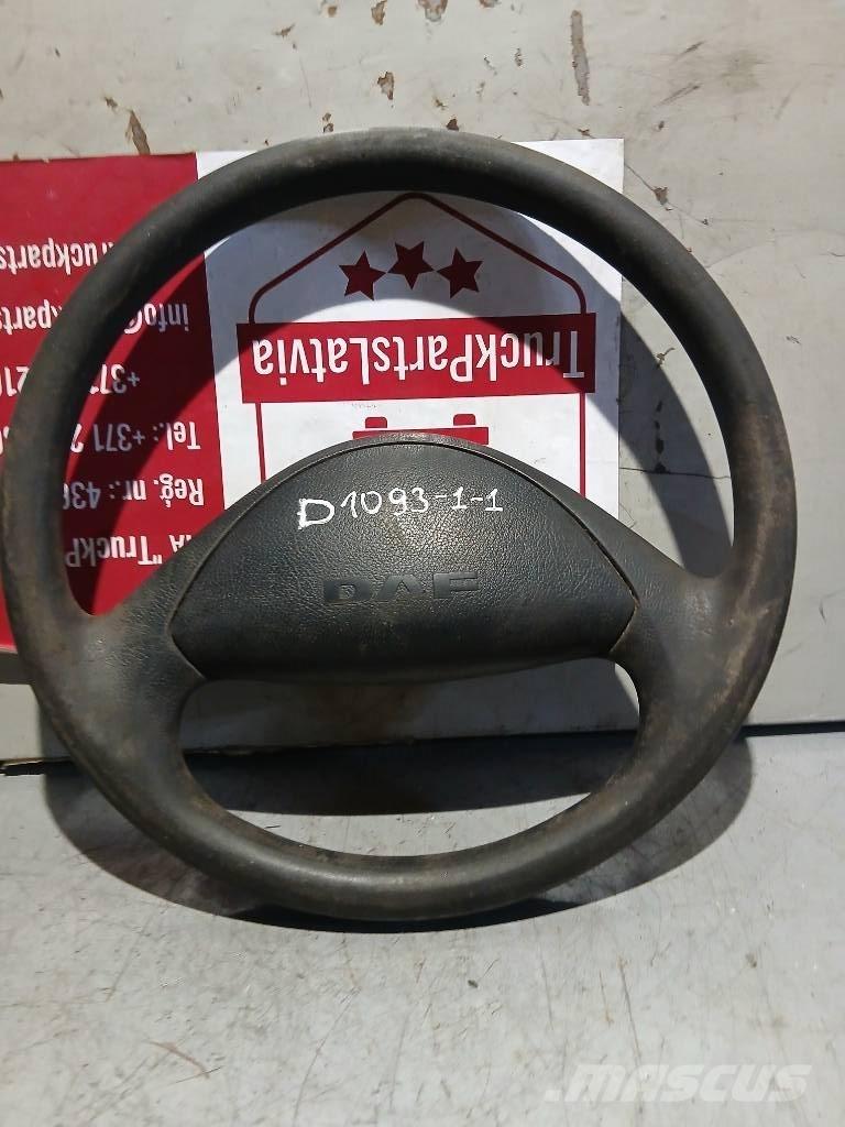 DAF LF 45    5010488112 Kabinler