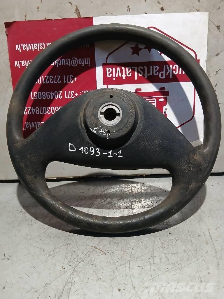 DAF LF 45    5010488112 Kabinler