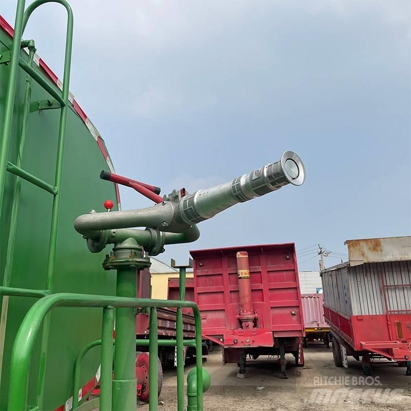 Howo 371 Belediye / genel amaçli araçlar
