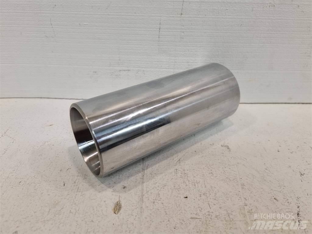 Hultdins 683059 Polipler