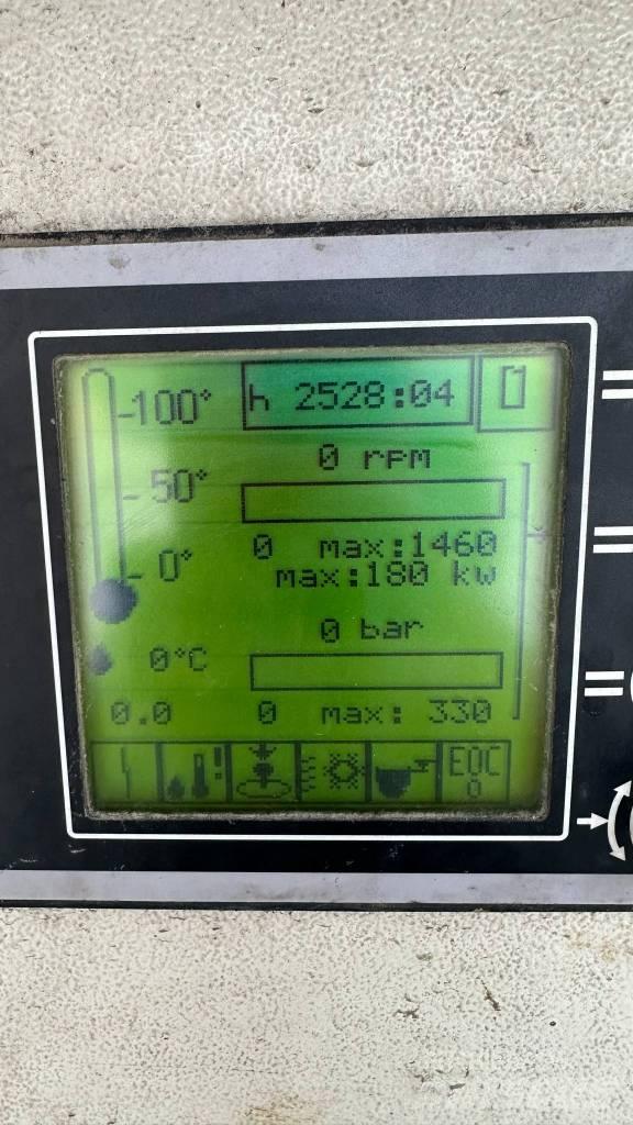 Astra hd8 Transmikserler