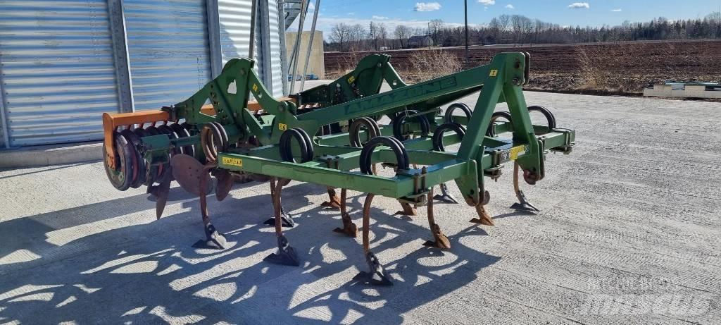 Amazone Cenius 3001 Kültivatörler