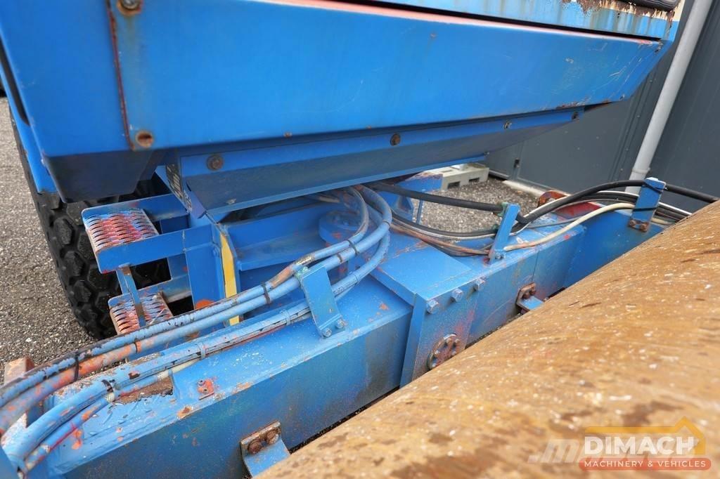 Hamm 2314 SD Çift tamburlu silindirler