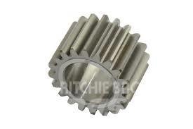 CAT - pinion - 9R2422 Sanzuman