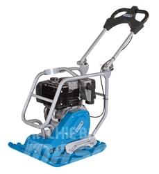Weber MT WEBER Kompaktörler
