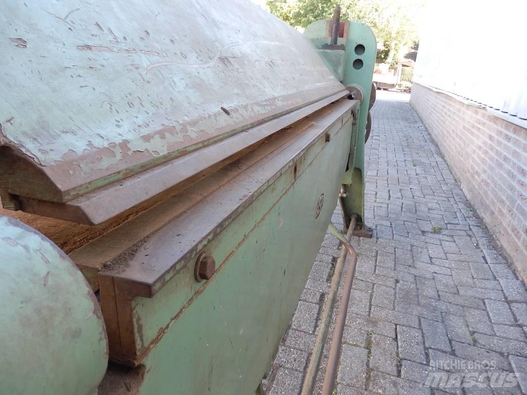 Fasti Zetbank 2040x3 Diger