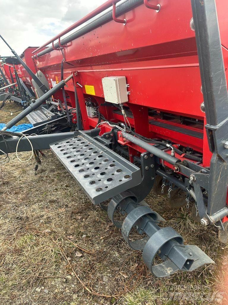 Tume HKL4000 Mibzerler