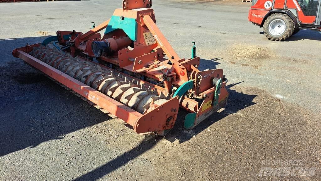 Kverneland NG 12/300 Üniversal ekim makinasi