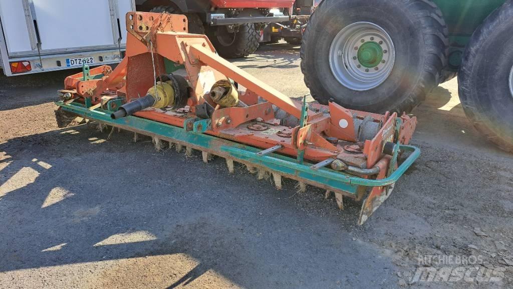 Kverneland NG 12/300 Üniversal ekim makinasi