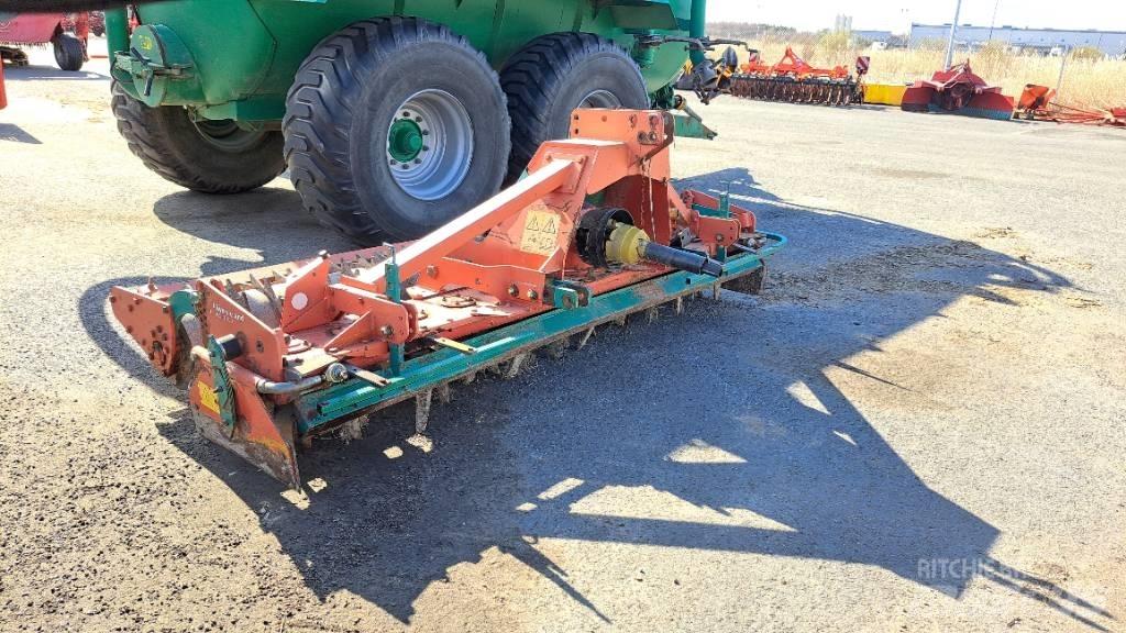 Kverneland NG 12/300 Üniversal ekim makinasi