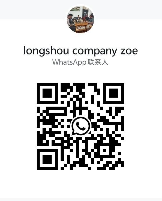 CAT 773 D Yol disi kaya kamyonu