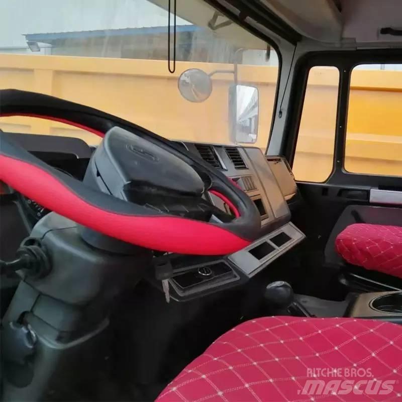 Shacman F 3000 Çekiciler