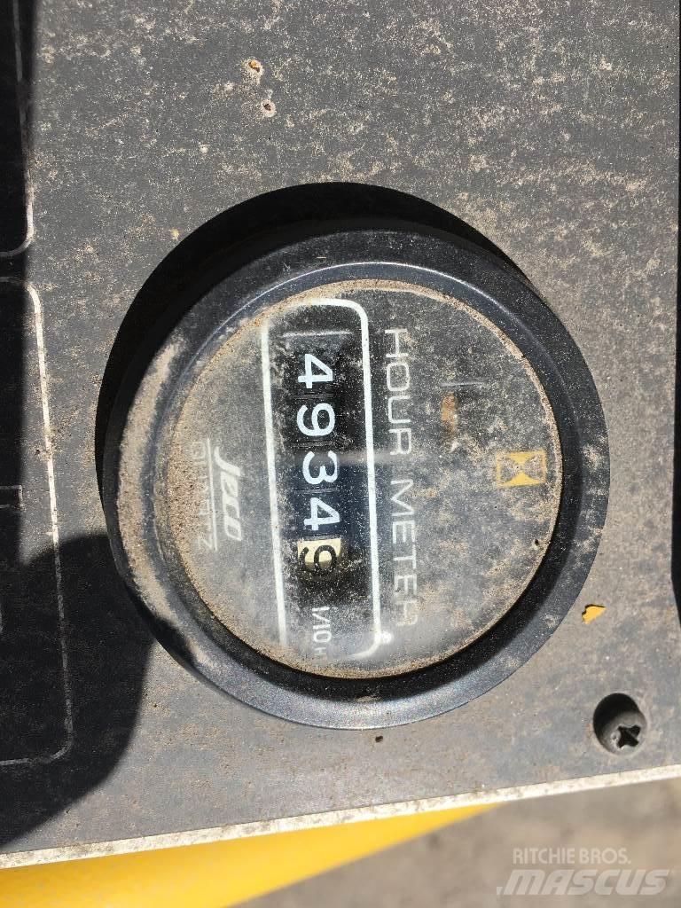 Sumitomo HA60W Asfalt sericiler