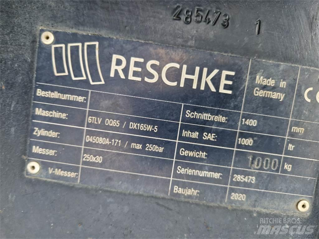 Doosan DX165WR-7 Lastik tekerli ekskavatörler