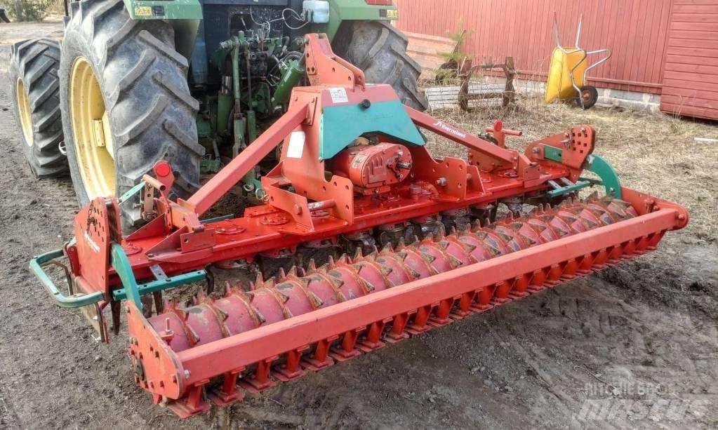 Kverneland NG 300 Üniversal ekim makinasi
