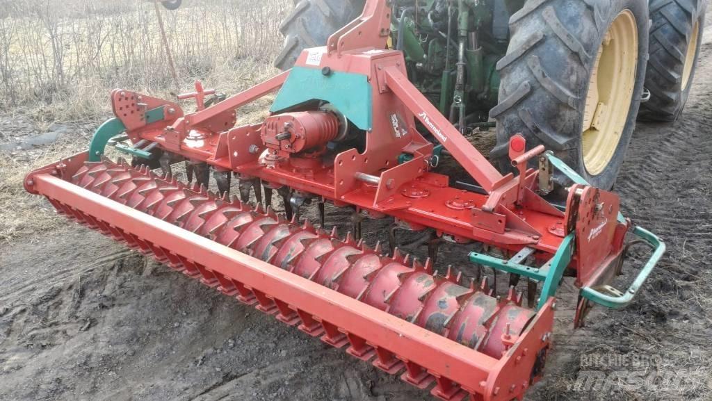 Kverneland NG 300 Üniversal ekim makinasi