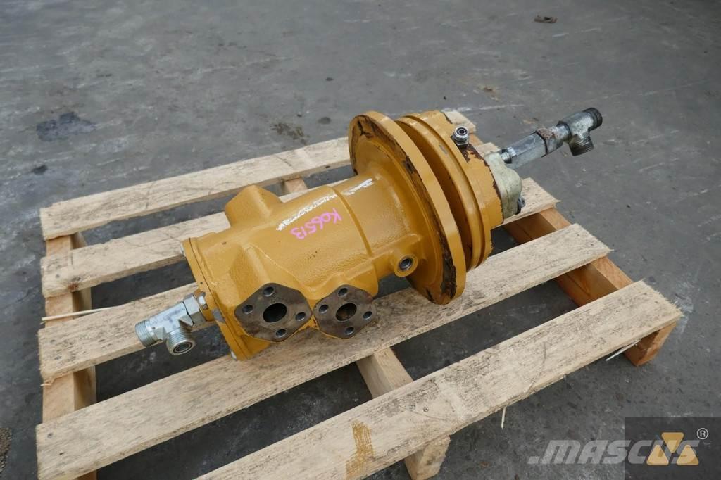 CAT 225-4547 Diger aksam