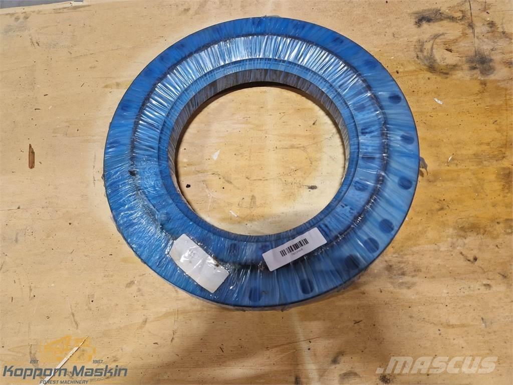 Eco Log 7019968 Saseler