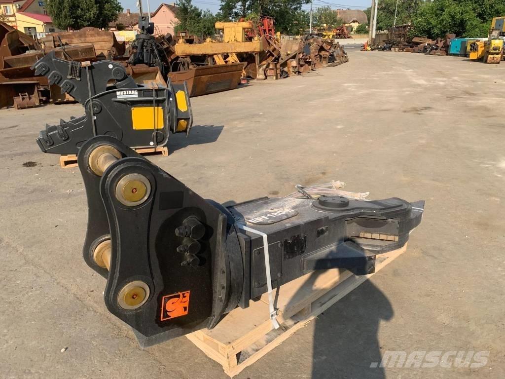  Elephant EPH180 NEW Deliciler