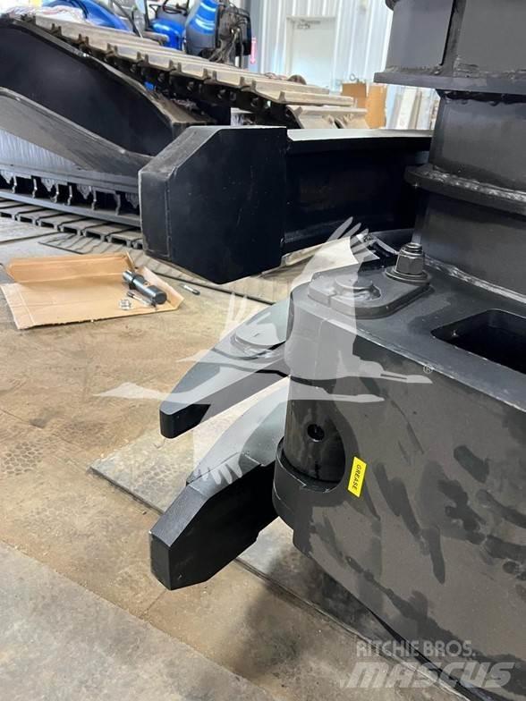 Bateman BPG200 Polipler