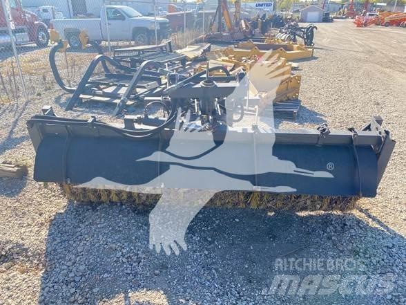 CAT BA25 Diger parçalar