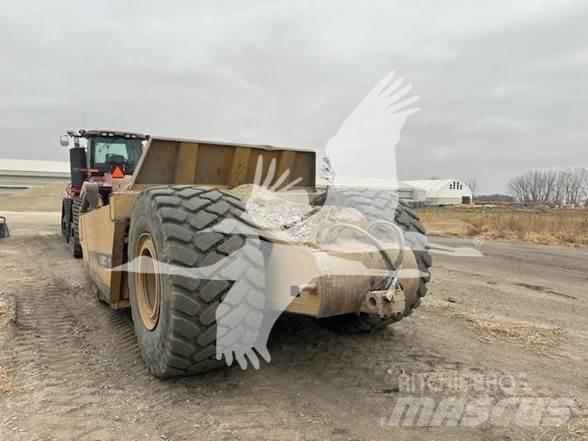  E&J SC17U Low loader yari çekiciler
