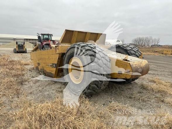  E&J SC17U Low loader yari çekiciler