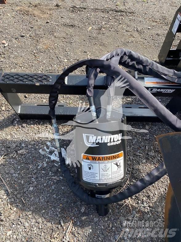 Edge PA210 Diger parçalar