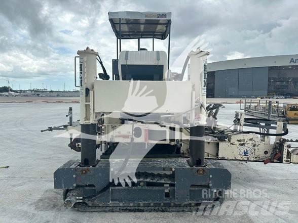  HEM 12-27 FRP Beton sericiler