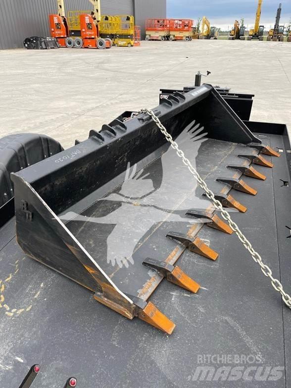 MS 78 Kovalar