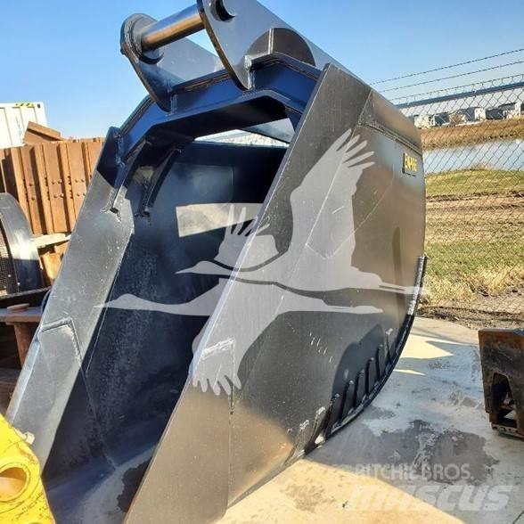 MS SY500 Kovalar