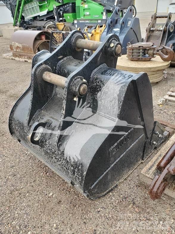 Sany SY215 Kovalar