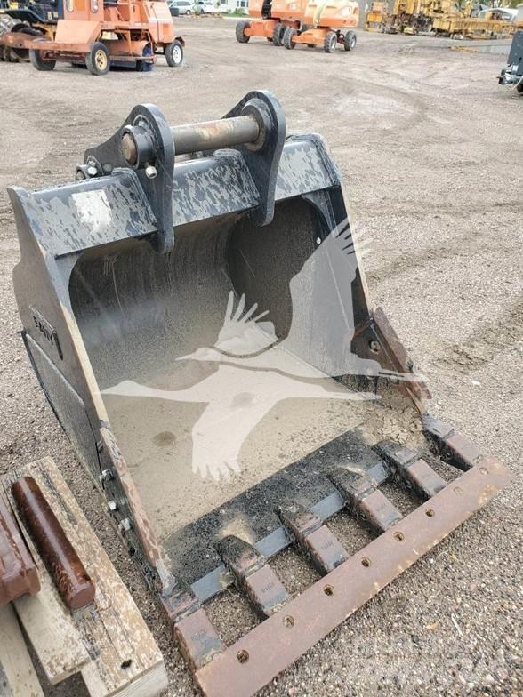 Sany SY215 Kovalar
