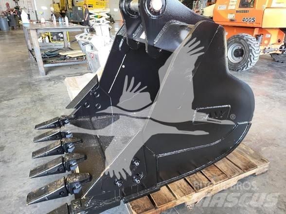 Sany SY215/225 Kovalar