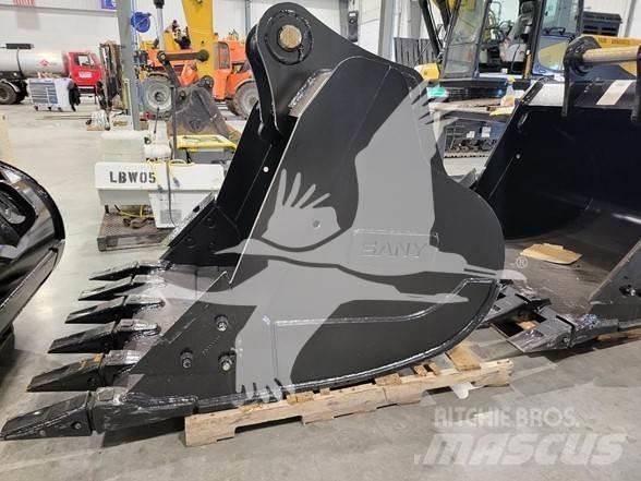 Sany SY215/225 Kovalar