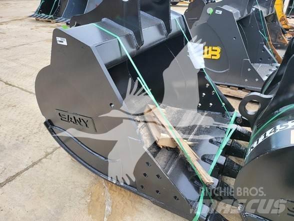 Sany SY215/225 Kovalar