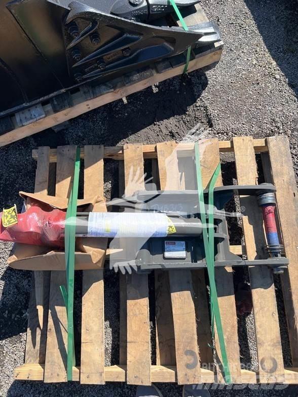 Sany SY26-SY35 Diger parçalar
