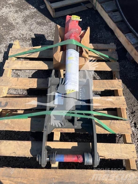 Sany SY26-SY35 Diger parçalar