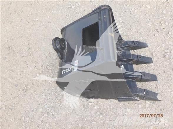 TAG SK 17SR-5E Kovalar