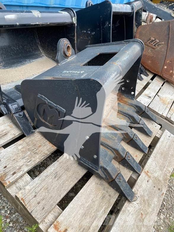 TAG SK17SR-5E Kovalar