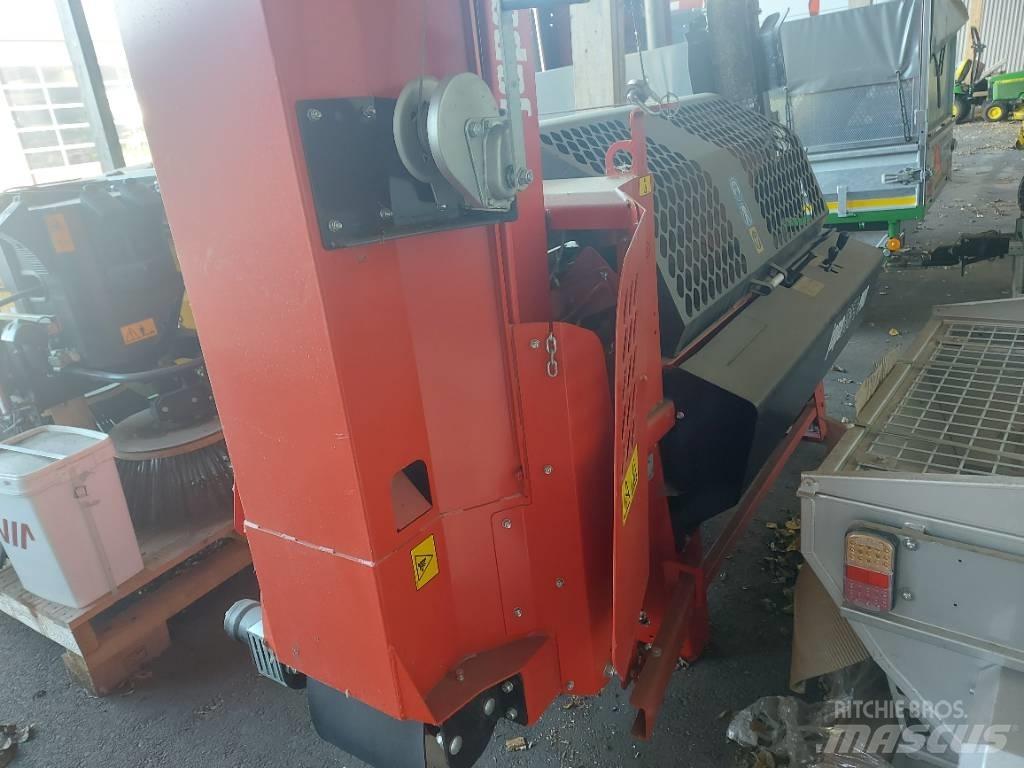 Japa Vedmaskin Diger hayvancilik makina ve aksesuarlari