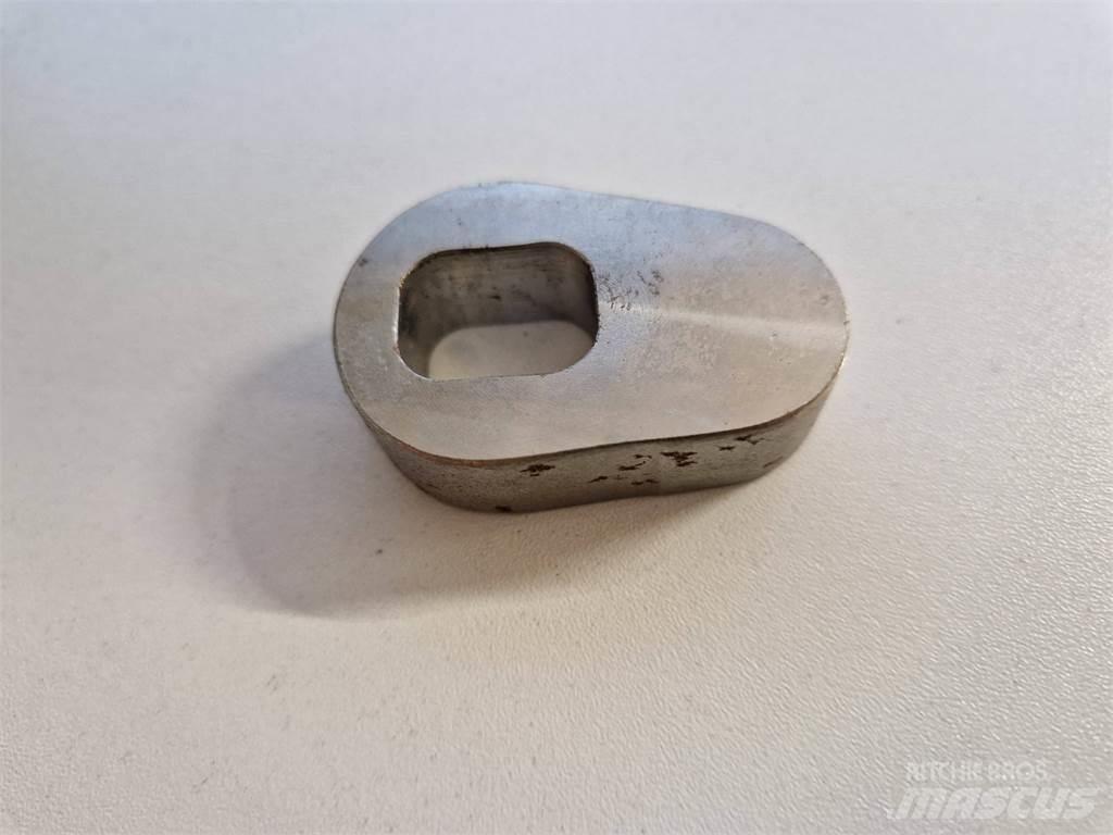 Rottne 074-0054 Sanzuman