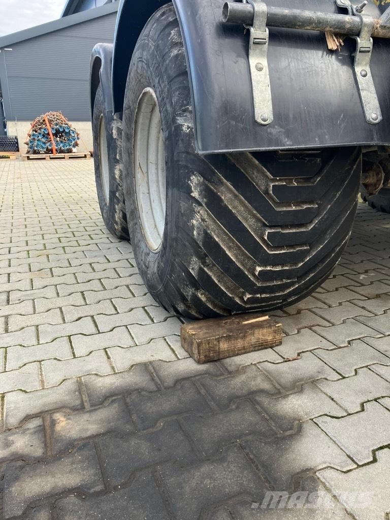 JENZ HEM 561 Z Ağaç öğütücüler