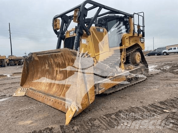 Anaconda I12R Kırıcılar