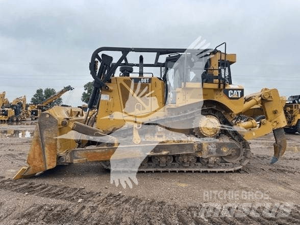 Anaconda I12R Kırıcılar