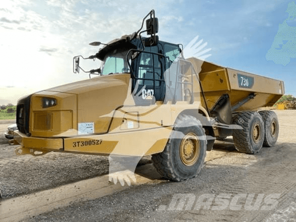 Bomag MPH100R Asfalt geri dönüsüm makinalari